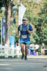 BIB: 
                            <button type="button" onclick="openModal(25947037)" class="btn btn-primary btn-sm float-right btn-popup" data-toggle="modal" data-target=".modal-high-quality">
                        <i class="fas fa-shopping-cart"></i> Add to Cart
                    </button>
                                            <button type="button" onclick="isThisMe(25947037, true)" class="btn btn-success btn-sm float-right btn-popup btn-isme hidden" data-toggle="tooltip" data-placement="bottom" title="นี่คือรูปของคุณใช่ไหม คลิกที่นี่เพื่อเอาเข้าอัลบั้ม">
                        <i class="fas fa-plus"></i> Add to album
                    </button>
                    <button type="button" onclick="isThisMe(25947037, false)" class="btn btn-warning btn-sm float-right btn-popup btn-isnotme hidden">
                        <i class="fas fa-ban"></i> Remove from album
                    </button>